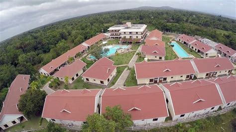 retirement homes in the philippines|Retirement Community in The Philippines: All You Need to Know.